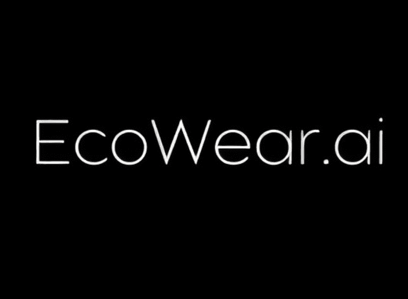 Revolutionizing AI T-Shirt Design with EcoWear.ai